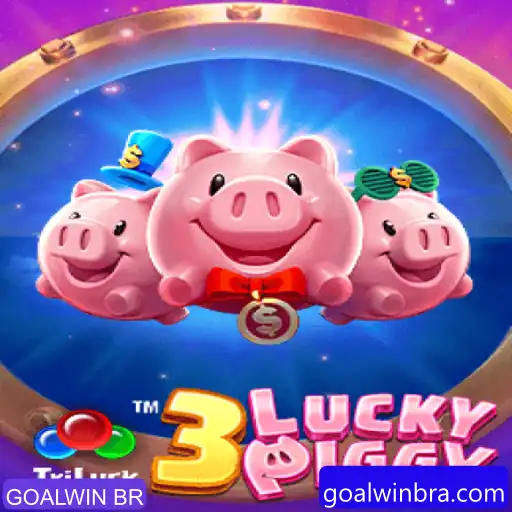 Explorando o Mundo de 3LUCKYPIGGY: Um Guia Completo