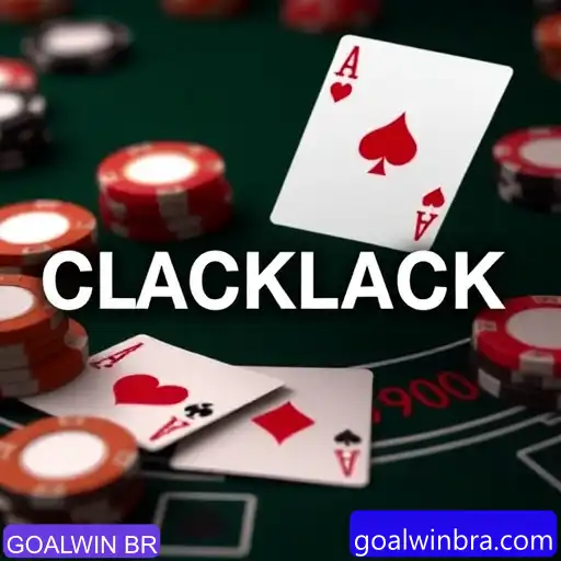 Blackjack