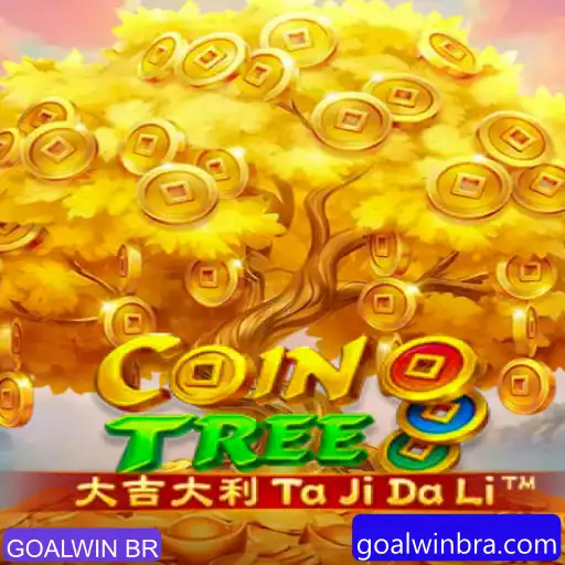 Descubra o Mundo Fascinante de CoinTree: O Jogo Inovador Alinhado com GOALWIN BR