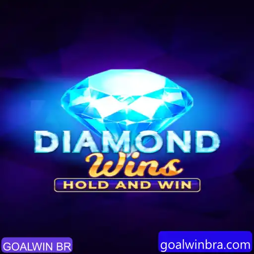 Explorando o Fascinante Mundo de DiamondWins: Um Guia Completo para Jogadores