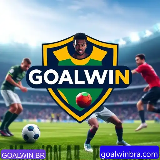 Esportes