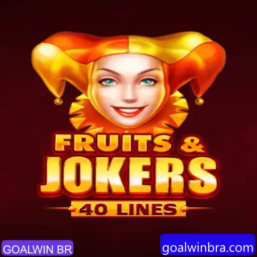 Explorando o Mundo de FruitsAndJokers40: Diversão e Estratégia no Jogo Popular
