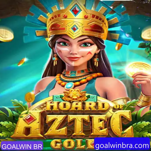 Descubra o Fascinante Mundo de HoardofAztecgold