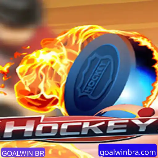 Hockey: Entendendo o Jogo com GOALWIN BR