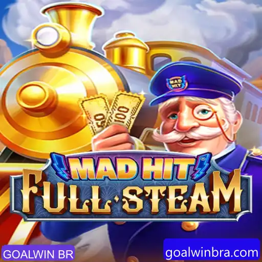 Explorando o Mundo de Aventuras em MadHitFullSteam