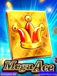 Explorando o Jogo MegaAce: Como Jogar e Regras Importantes