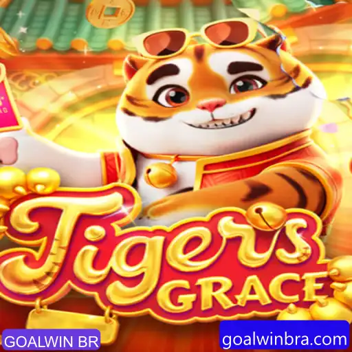 TigersGrace: Descubra o Fascinante Mundo do Jogo com GOALWIN BR