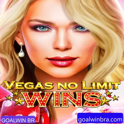 VegasNoLimitWins: Descubra as Emoções e Regras do Novo Jogo de Cassino com GOALWIN BR