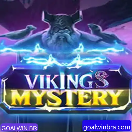 Explorando o Mundo de VikingsMystery: Um Jogo de Ação e Estratégia Impulsionado por GOALWIN BR