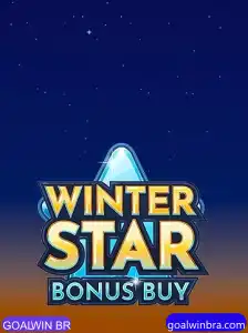 Descubra o Inovador Jogo de Cassino WinterStarBonusBuy