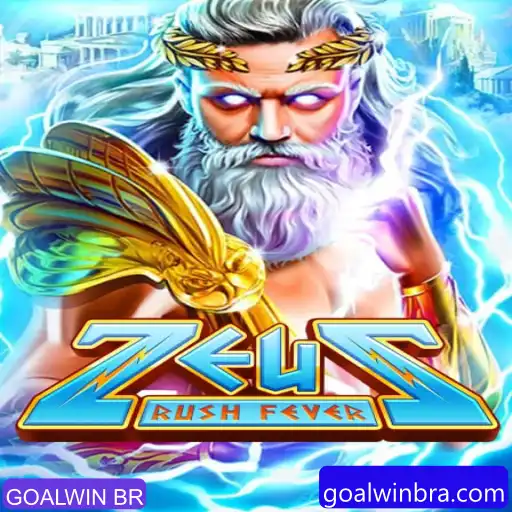 Descubra ZeusRushFever: A Nova Sensação de Jogos com GOALWIN BR
